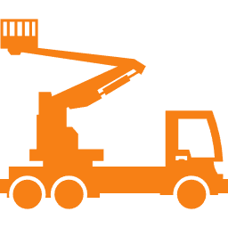 云城高空作业车